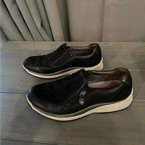 Aravon Women’s Shoes Size 7.5